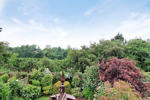 Photo9- click for photo gallery